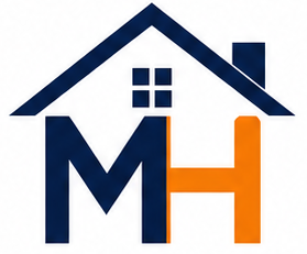 MyPropertyHub