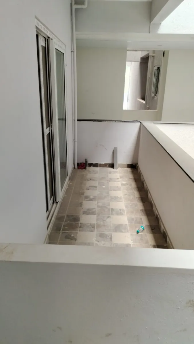 Ready-to-Move in Flats Available in K Narayanpura