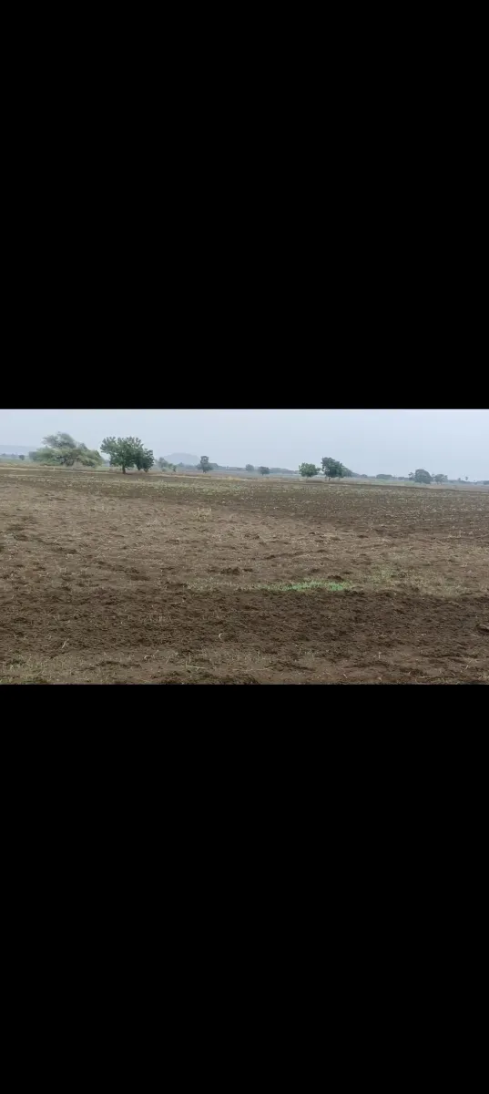 Land 3 acers