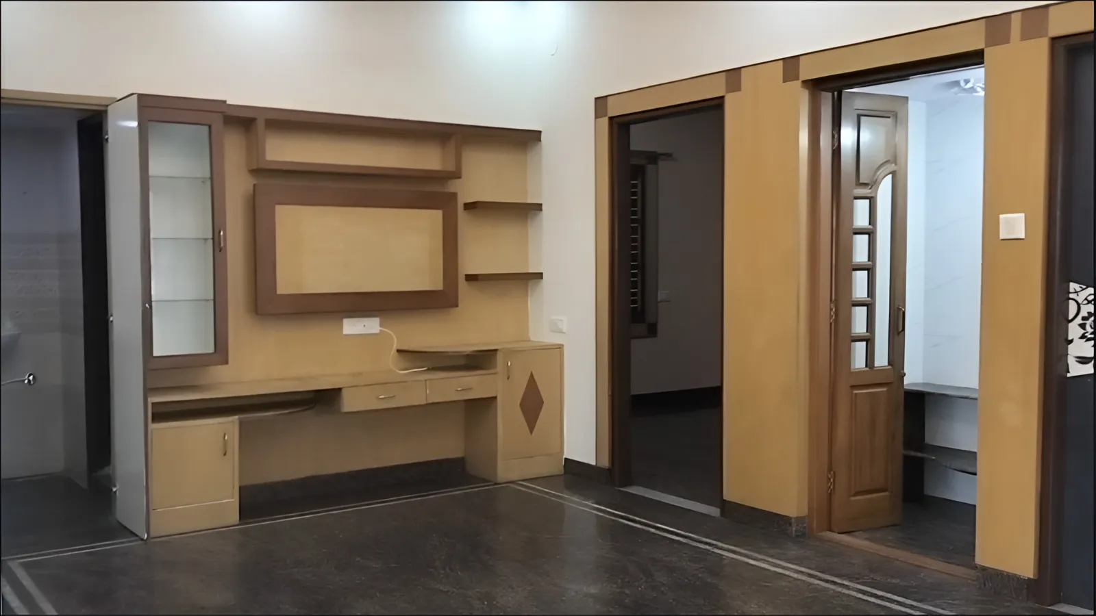 🏠 Premium Independent House – Ready to Move In