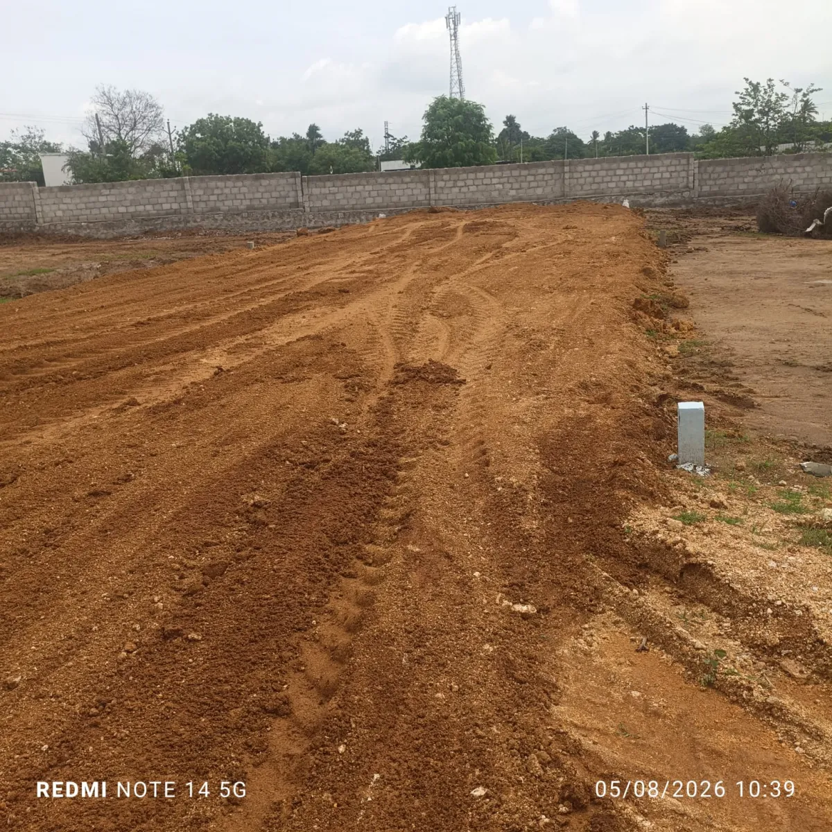 Hmda plots