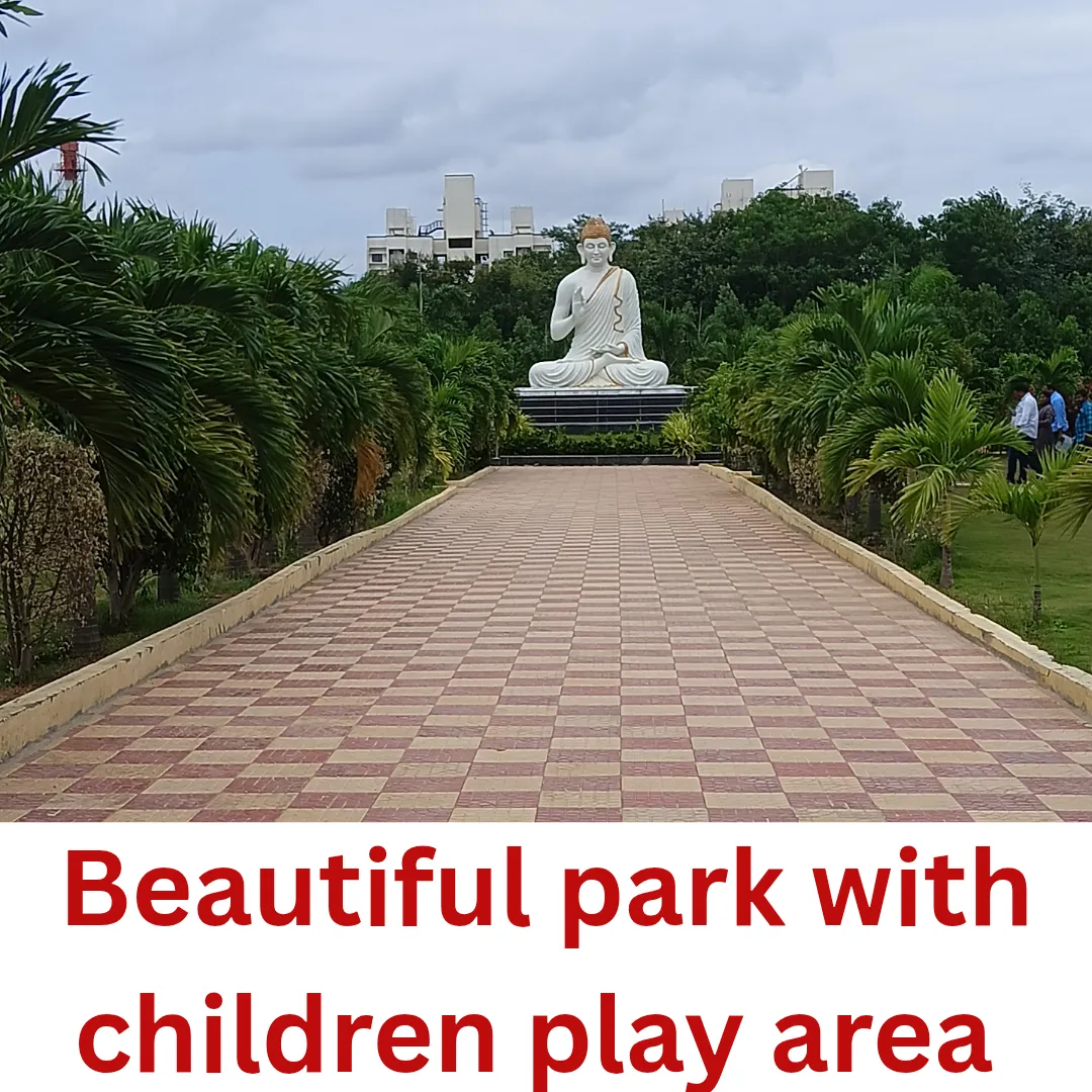 STAR CITY