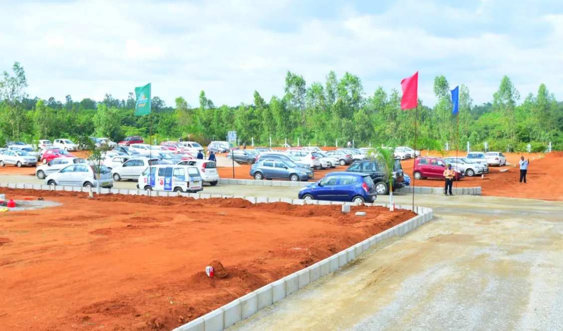 JSR Suncity Group Zircon-I