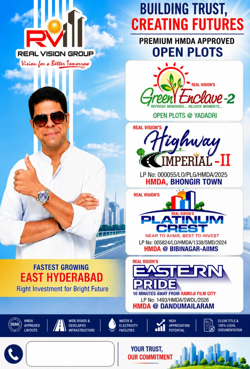 HMDA open plots