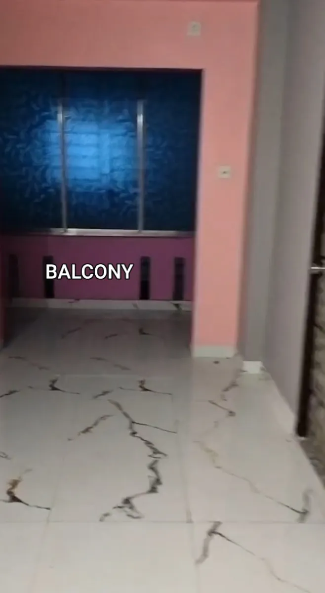 1BHK SALE