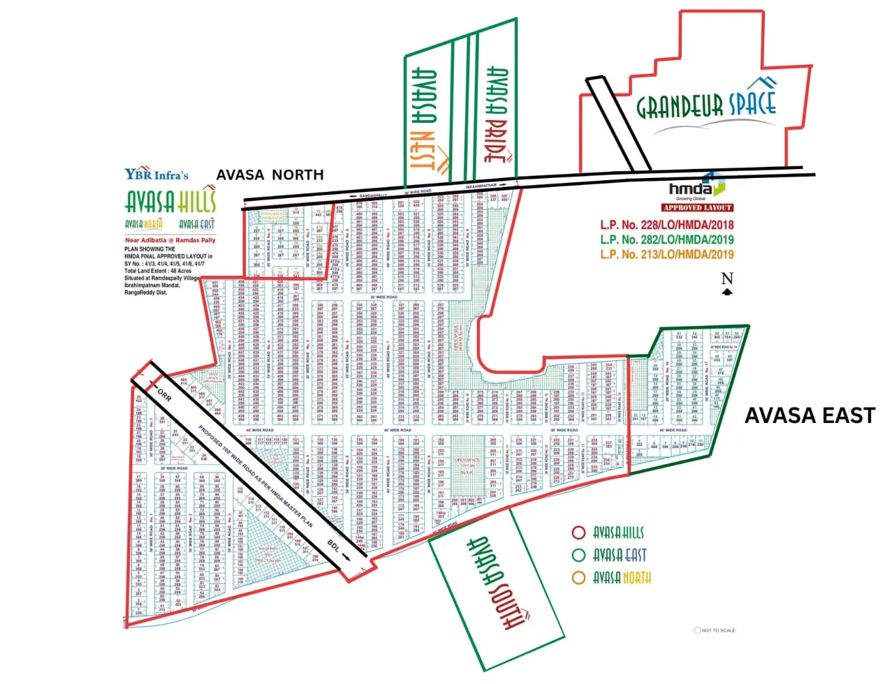 HMDA Plots Adibhatla