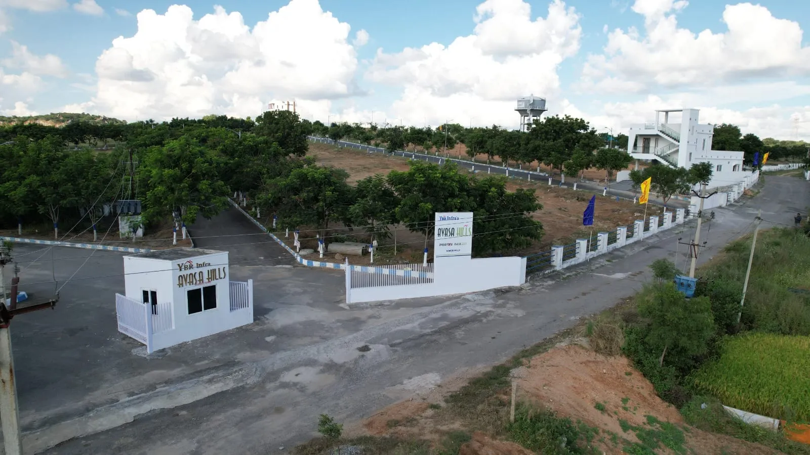 HMDA Plots Adibhatla
