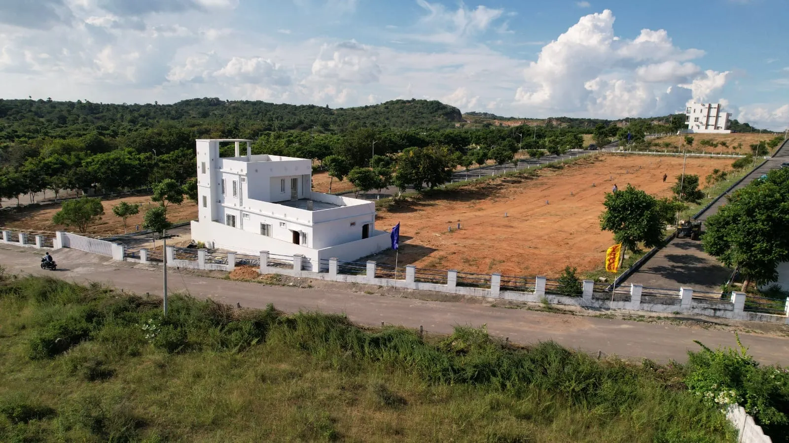 HMDA Plots Adibhatla